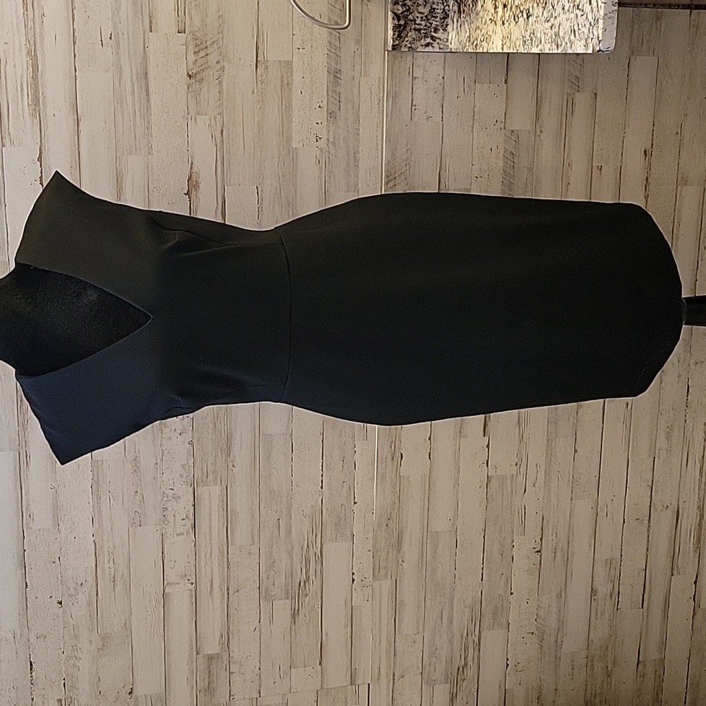 ANN TAYLOR Dress